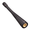 RF Antennas - ANT-B20-CW-QW-SMA - Quarktwin Technology Ltd.