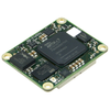 Microcontrollers, Microprocessor, FPGA Modules - 1686-1125-ND - DigiKey