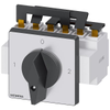 Disconnect Switch Components - 3473-3LD25247UK01-ND - DigiKey