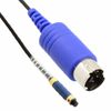 Accessories - 423-1228-ND - DigiKey