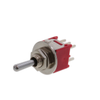 Toggle Switches - EG5777-ND - DigiKey