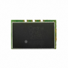 Oscillators - 370-1027-ND - DigiKey