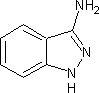  - 3-AminoIndazol - High Force Research Limited
