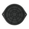Fan Guard - 1997-1066-ND - DigiKey