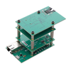 Evaluation and Demonstration Boards and Kits - 516-AFBR-FSEK50B00E-ND - DigiKey