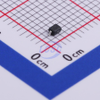 TVS/Fuse/Board Level Protection >> Electrostatic and Surge Protection (TVS/ESD) -- BV03C - Image