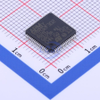 Single Chip Microcomputer/Microcontroller >> Microcontroller Units (MCUs/MPUs/SOCs) - STM32F302RBT6 - LCSC Electronics Technology (HK) Limited