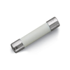 Fuses - 2946-282-451-ND - DigiKey