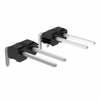 Headers, Male Pins - 3M156861-21-ND - DigiKey