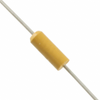 Tantalum Capacitors - 399-9893-ND - DigiKey
