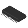 Integrated Circuits (ICs) - Memory - Memory - CY7C128A-35SCT - Acme Chip Technology Co., Limited