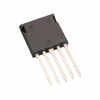 Discrete Semiconductor Products - Transistors - FETs, MOSFETs - FMM150-0075X2F - Shenzhen Shengyu Electronics Technology Limited