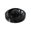 AC Fans - 381-3518-ND - DigiKey
