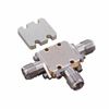 RF and Wireless - RF Mixers - MZ9310C - Shenzhen Shengyu Electronics Technology Limited