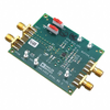 Evaluation and Demonstration Boards and Kits - 505-ADL5303-EVALZ-ND - DigiKey