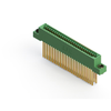Edgeboard Connectors - 151-845-054-544-203-ND - DigiKey