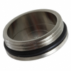 Heavy Duty Connector Accessories - 277-7381-ND - DigiKey