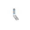 Lugs - 298-11821-ND - DigiKey