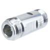 Coaxial Connector (RF) Adapters - 5328-SM4073-ND - DigiKey
