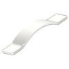 Backplane Connector Contacts - 192045-5-ND - DigiKey