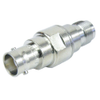 Coaxial Connector (RF) Adapters - 5328-SM3547-ND - DigiKey