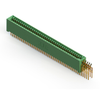 Edgeboard Connectors - 151-345-090-523-201-ND - DigiKey