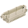 Heavy Duty Connector Inserts, Modules - 1195-09330242676-ND - DigiKey