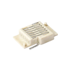 RF Antennas - 553-2745-1-ND - DigiKey