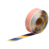 Barriers, Barricades, Floor Markings, Tapes - 2267-170089-ND - DigiKey
