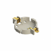 Battery Holders, Clips, Contacts - 36-1057CT-ND - DigiKey