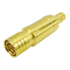 Attenuators - 5328-SA4B-10-ND - DigiKey