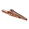 Alligator, Crocodile, Heavy Duty Clips - CTM-60C-ND - DigiKey