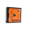 Time Delay Relays - 4821-TSC-100-ARC-100-ND - DigiKey