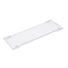 Box Components - 2684-014819-ND - DigiKey