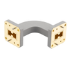 RF Accessories - 5328-FMWRD750B002-ND - DigiKey