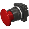Configurable Switch Bodies - 3473-52BP2W2-ND - DigiKey