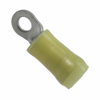 Ring Connectors - 8-35149-2-ND - DigiKey