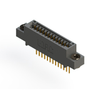 Edgeboard Connectors - 151-395-013-523-403-ND - DigiKey
