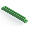 Edgeboard Connectors - 151-325-041-520-108-ND - DigiKey