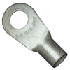 Ring Connectors - A27122-ND - DigiKey