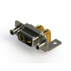 D-Sub Connector Assemblies - 151-630-2WK2240-4TE-ND - DigiKey