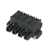 Headers, Plugs and Sockets - 281-8789-ND - DigiKey