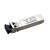 Fiber Optic Transceiver Modules - 516-AFBR-57F5AMZ-ND - DigiKey