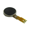Motors - AC, DC - 1670-VC1020B217F-ND - DigiKey
