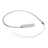 Sensor Kits - 1835-CEA403KIT-ND - DigiKey