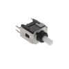 Pushbutton Switches - BB15AB-ND - DigiKey