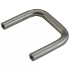 Metal One-Piece Pull Handles - VPH-265 - Reid Supply