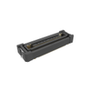 Arrays, Edge Type, Mezzanine (Board to Board) - 609-B3291B7L111280E100TR-ND - DigiKey