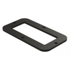 Rectangular Connector Accessories - 889-ARC40-GKT-ND - DigiKey