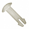 Rivets - RPC5072-ND - DigiKey